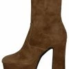 Jeffrey Campbell BRAT-Z