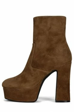 Jeffrey Campbell BRAT-Z