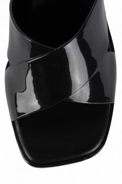 Jeffrey Campbell Back-In-Stock BUBBLEGUM