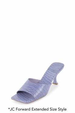 YYH Extended Sizes BUBBLES