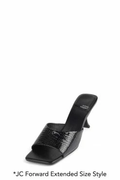 YYH Extended Sizes BUBBLES