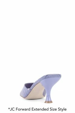 YYH Extended Sizes BUBBLES