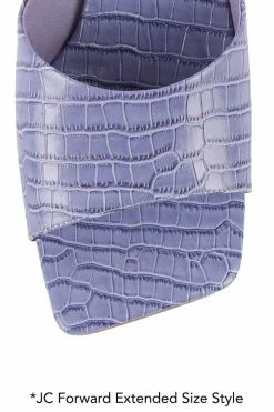 YYH Extended Sizes BUBBLES