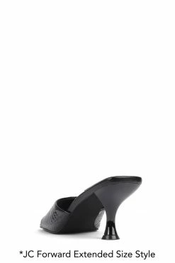 YYH Extended Sizes BUBBLES