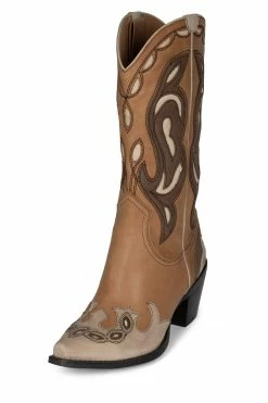 Jeffrey Campbell Boots BUCKAROO