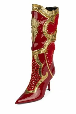 STRATEGY Boots BUSINESS