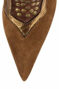 STRATEGY Boots BUSINESS