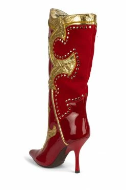 STRATEGY Boots BUSINESS