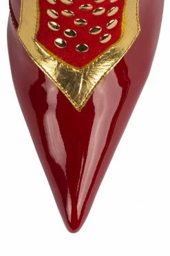 STRATEGY Boots BUSINESS