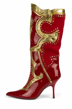 STRATEGY Boots BUSINESS