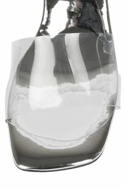 Jeffrey Campbell C-THROUGH