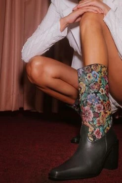 YYH Sale CALIMITY 10 YYH Sale CALIMITY