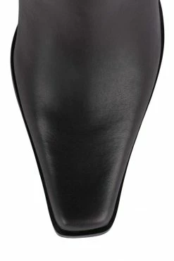 YYH Sale CALIMITY 13 YYH Sale CALIMITY