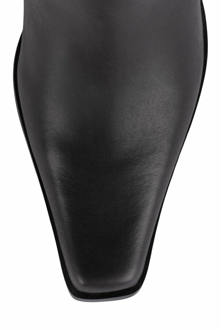 YYH Sale CALIMITY 8 YYH Sale CALIMITY