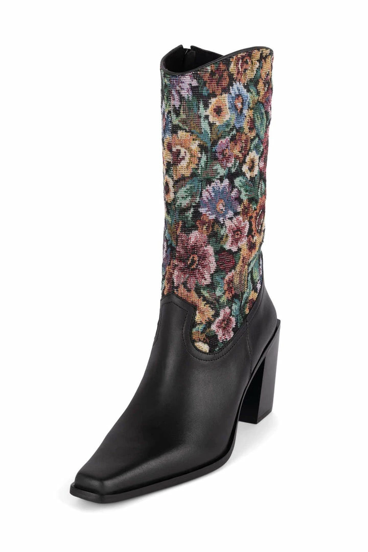 YYH Sale CALIMITY 6 YYH Sale CALIMITY