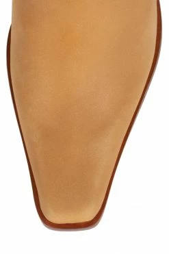 YYH Boots CALIMITYKP