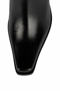 YYH Boots CALIMITYKP