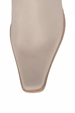 YYH Boots CALIMITYKP