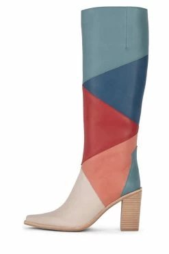 YYH Boots CALIMITYKP