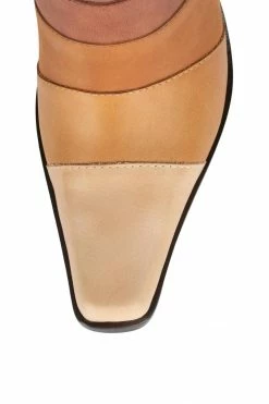 YYH Boots CALIMITYLC