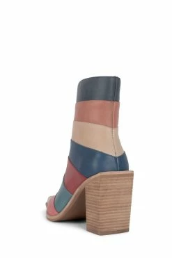 YYH Boots CALIMITYLC