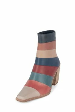 YYH Boots CALIMITYLC