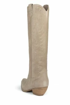 Jeffrey Campbell CALVERA-KH