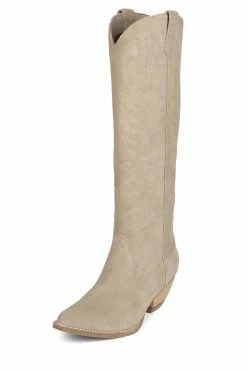 Jeffrey Campbell CALVERA-KH