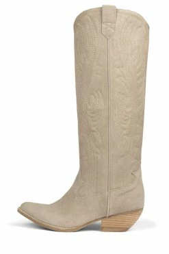 Jeffrey Campbell CALVERA-KH