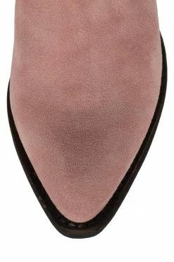 Jeffrey Campbell CALVERA-KH