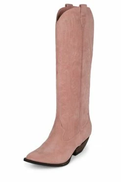 Jeffrey Campbell CALVERA-KH