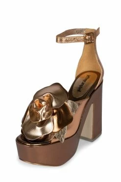 Jeffrey Campbell CANDICE-RF