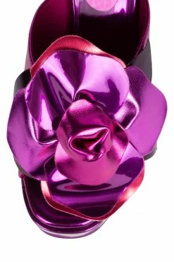 Jeffrey Campbell CANDICE-RF