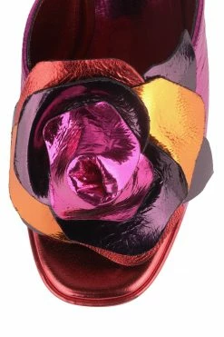 Jeffrey Campbell CANDICE-RF