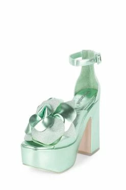 Jeffrey Campbell CANDICE-RF