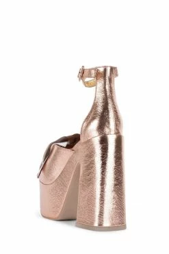 Jeffrey Campbell CANDICE-RF