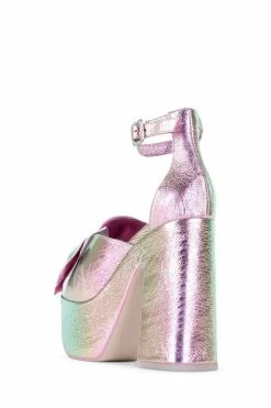 Jeffrey Campbell CANDICE-RF