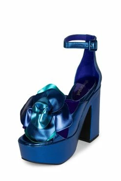 Jeffrey Campbell CANDICE-RF