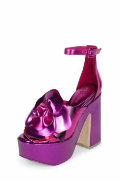 Jeffrey Campbell CANDICE-RF