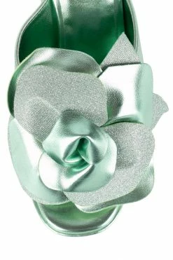 Jeffrey Campbell CANDICE-RF