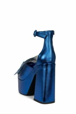 Jeffrey Campbell CANDICE-RF