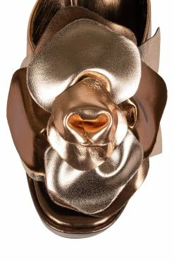 Jeffrey Campbell CANDICE-RF