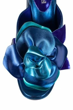 Jeffrey Campbell CANDICE-RF