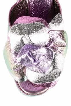 Jeffrey Campbell CANDICE-RF