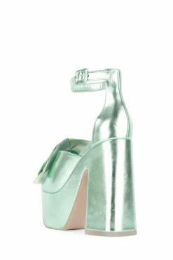 Jeffrey Campbell CANDICE-RF