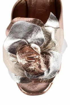 Jeffrey Campbell CANDICE-RF