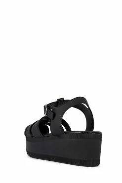 Jeffrey Campbell CANDIED Trend: Y2K