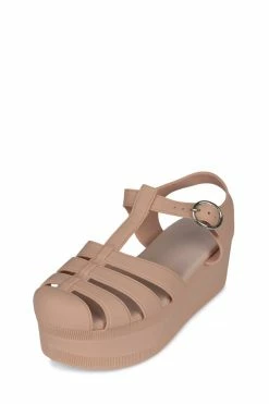 Jeffrey Campbell CANDIED Trend: Y2K