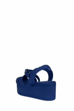 Jeffrey Campbell CANDIED Trend: Y2K