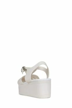 Jeffrey Campbell CANDIED Trend: Y2K